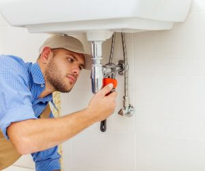 About Emergency plumbing pros Smyrna, TN